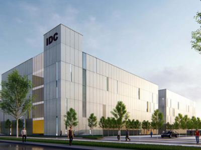 石家莊中湖機房/石家莊中湖數據中心/石家莊經濟技術開發區機房/石家莊中湖多線機房/石家莊中湖機房服務器托管/石家莊中湖機房機柜租用