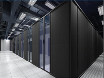 石家莊金石數據中心/石家莊金石機房機柜租用/石家莊金石機房服務器托管