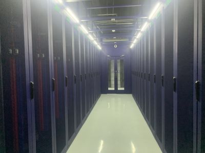 石家莊服務器托管價格